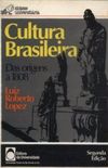 Cultura Brasileira: Das Origens A 1808 (Sintese Universitaria) (Portuguese Edition)
