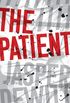 The Patient (English Edition)