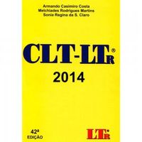 CLT - LTr 2014