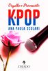 Orgulho e Preconceito K-POP