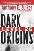 Level 26: Dark Origins (English Edition)