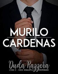Murilo Cardenas
