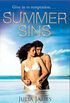 Summer Sins: Bedded, or Wedded? / Willingly Bedded, Forcibly Wedded / The Mediterranean Billionaire