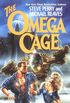 Omega Cage