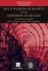 De la pulsin de muerte a la represin de Estado. Marxismo y psicoanlisis ante la violencia estructural del capitalismo (Spanish Edition)