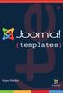 Joomla! Templates (Joomla! Press) (English Edition)