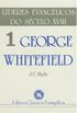 George Whitefield