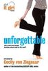 Unforgettable: An It Girl Novel