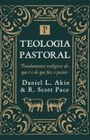 Teologia Pastoral