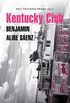 Kentucky Club