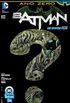 Batman #29 (Os Novos 52)