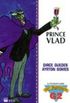 Prince Vlad