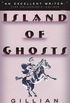 Island of Ghosts: A Novel of Roman Britain (English Edition)