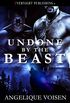 Undone by the Beast (English Edition)