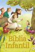 Bblia Infantil