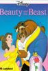 Classic Film: Beauty and the Beast Pb