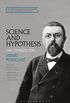 Science and Hypothesis: The Complete Text (English Edition)