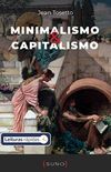 Minimalismo & Capitalismo