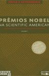 Prmios Nobel na Scientific American