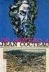 De Homero a Jean Cocteau