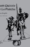 Dom Quixote de La Plancha