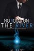 No Souls On The River: MM Paranormal Mystery Romance