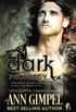 Dark Prophecy: Soul Storm Book One