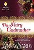 The Fairy Godmother (English Edition)