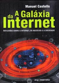 A Galáxia da Internet
