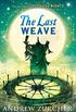 The Last Weave (English Edition)