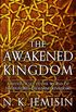 The Awakened Kingdom (Inheritance) (English Edition)