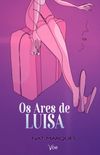 Os ares de Luisa