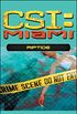 Riptide (CSI: Miami Book 4) (English Edition)