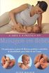 A Arte E A Pratica Da Massagem Em Bebes