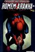 Marvel Millennium: Homem-Aranha #44