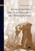 Histria da Filosofia Grega e Romana Vol. VII
