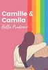 Camille & Camila