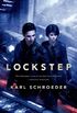 Lockstep: A Novel (English Edition)