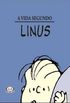 A vida segundo Linus