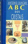ABC Dos Cristais
