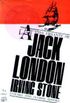 A vida errante de Jack London
