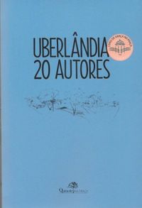 Uberlndia 20 autores