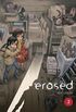 Erased (Boku Dake ga Inai Machi) #2
