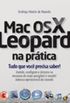 Mac OSX Leopard na Prtica