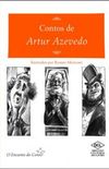 Contos de Artur Azevedo