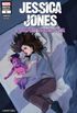 Jessica Jones - Marvel Digital Original: Purple Daughter #01
