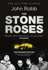 The Stone Roses and The Ressurrection of British Pop