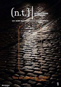 (n.t.) Revista literria em traduo #01