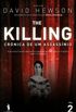 The Killing - Crnicas de um Assassino Vol. 2