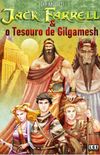 Jack Farrell e o Tesouro de Gilgamesh